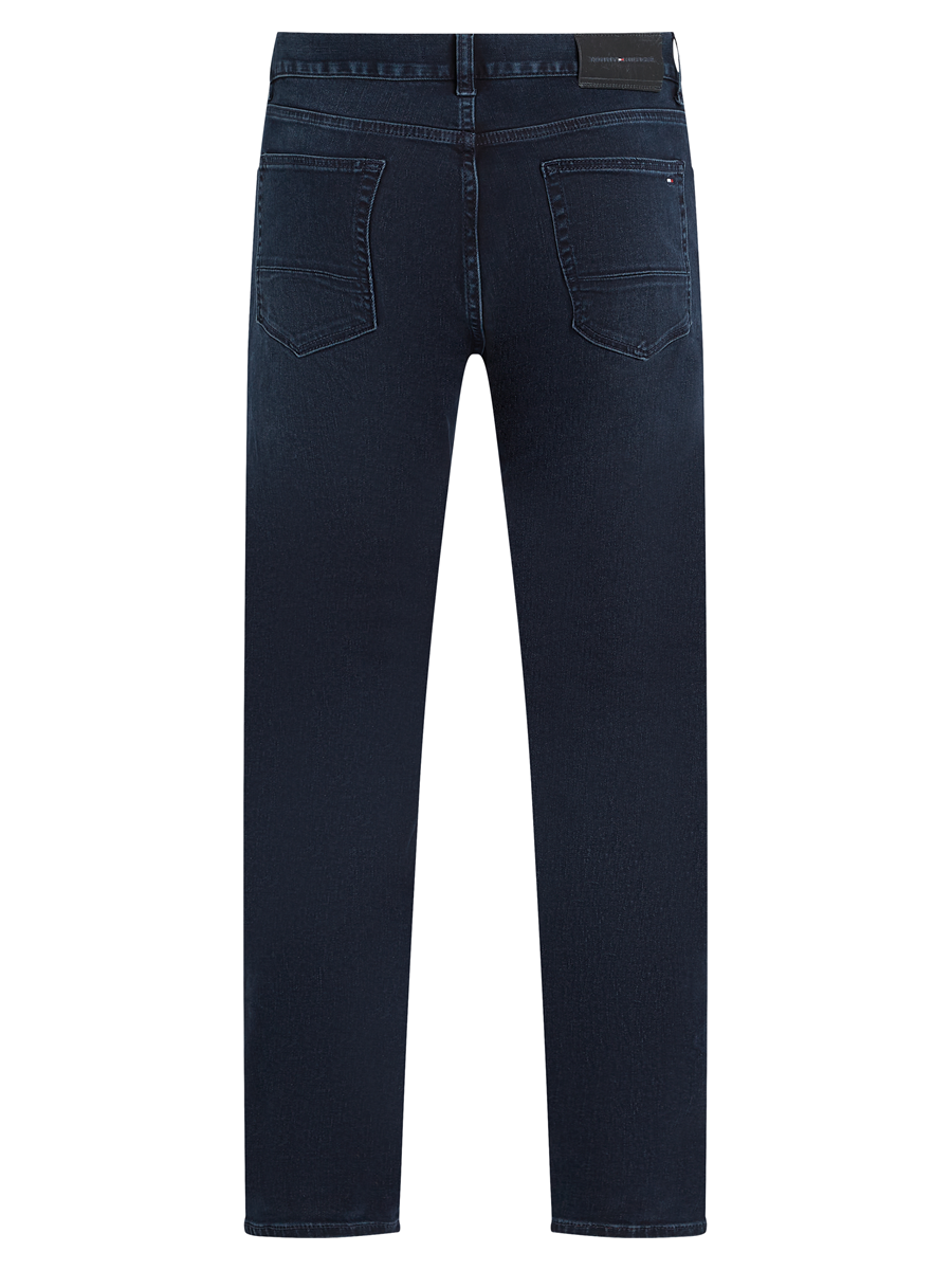 Tommy Hilfiger Regular fit Jeans